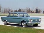 Chevrolet Corvair Monza 900 Sedan 1964 года